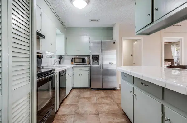 21500 Bluejay BLVD, Lago Vista, TX 78645