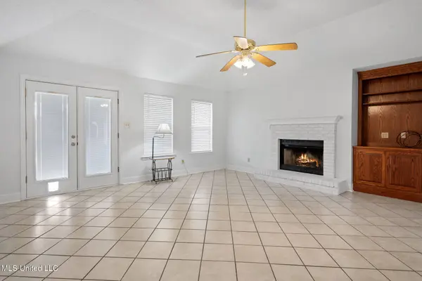 16277 Mayhaw Drive, Biloxi, MS 39532