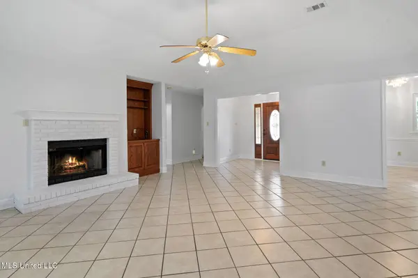 16277 Mayhaw Drive, Biloxi, MS 39532