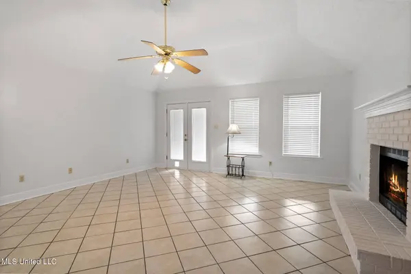 16277 Mayhaw Drive, Biloxi, MS 39532