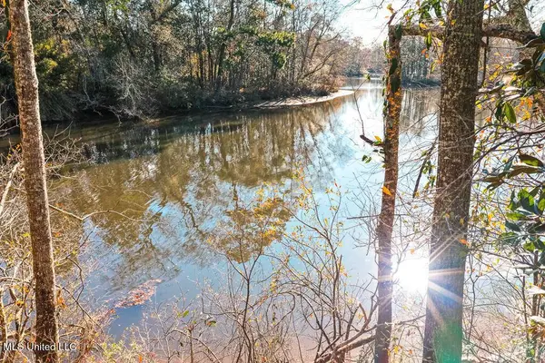 10550 Oneal Road, Gulfport, MS 39503