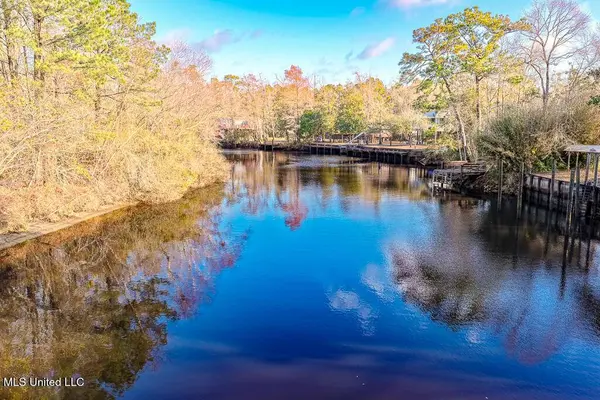 10550 Oneal Road, Gulfport, MS 39503