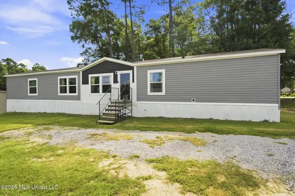 1063 Lilinoe Way, Diamondhead, MS 39525