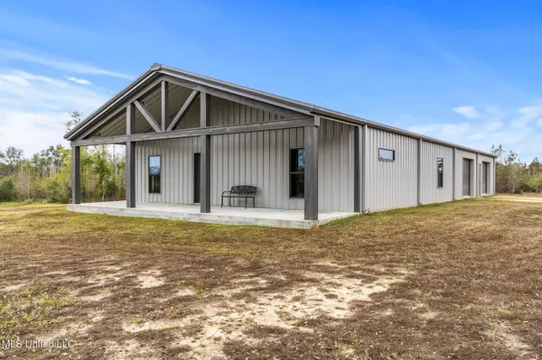 284 W Wire Road