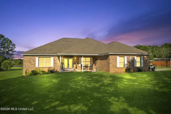 59 Sylvenia Dale Road
