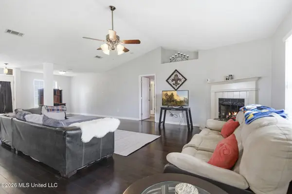 13071 Windcrest Lane, Gulfport, MS 39503