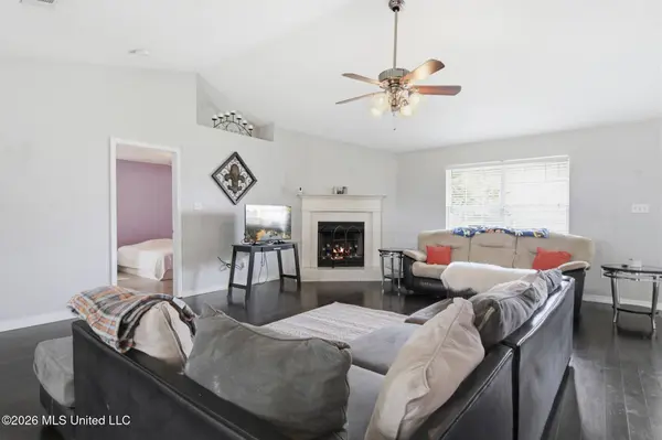 13071 Windcrest Lane, Gulfport, MS 39503