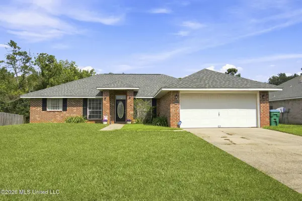 13071 Windcrest Lane