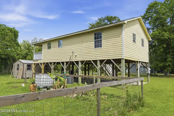 13517 Artes Street, Gulfport, MS 39503