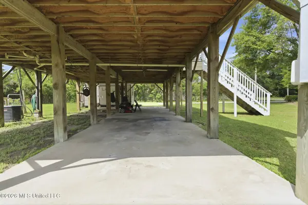 13517 Artes Street, Gulfport, MS 39503