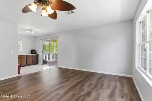 13517 Artes Street, Gulfport, MS 39503
