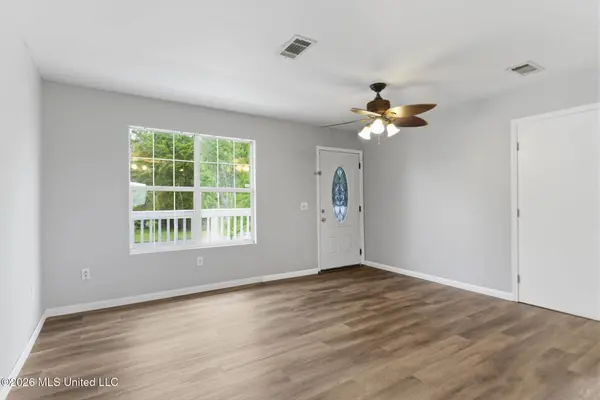 13517 Artes Street, Gulfport, MS 39503