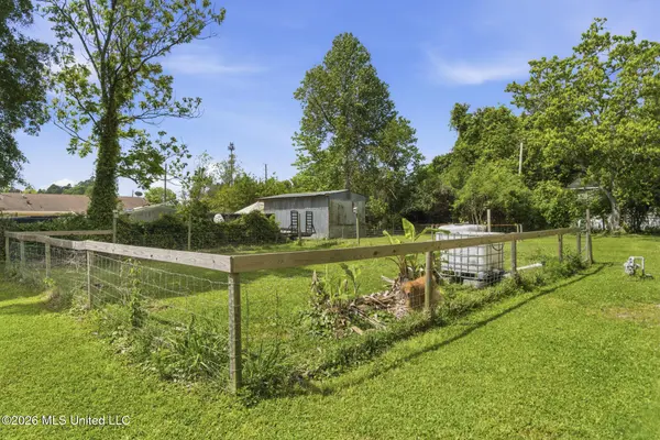 13517 Artes Street, Gulfport, MS 39503