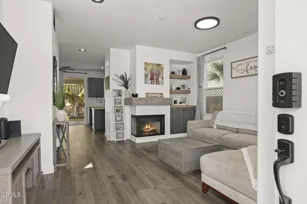 803 Noontide WAY, Oxnard, CA 93035