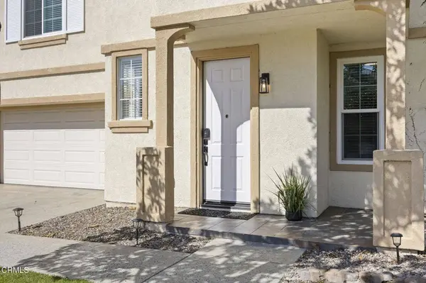 803 Noontide WAY, Oxnard, CA 93035
