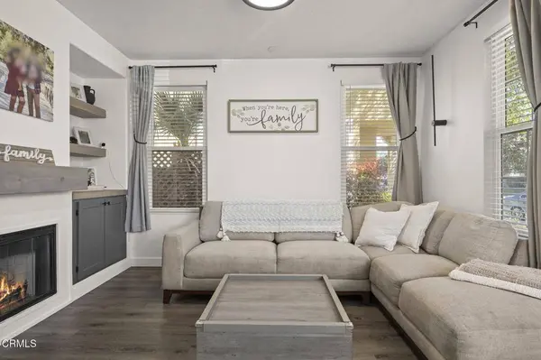 803 Noontide WAY, Oxnard, CA 93035