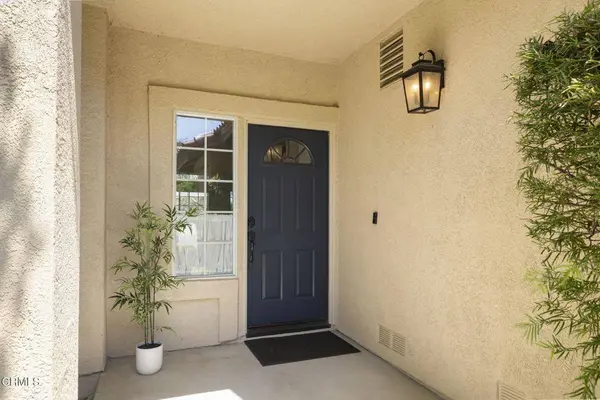 1164 Amberton LN, Newbury Park, CA 91320