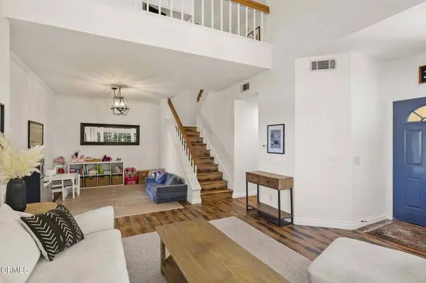 1164 Amberton LN, Newbury Park, CA 91320