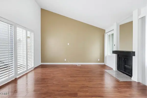 19509 Rinaldi ST #59, Porter Ranch, CA 91326