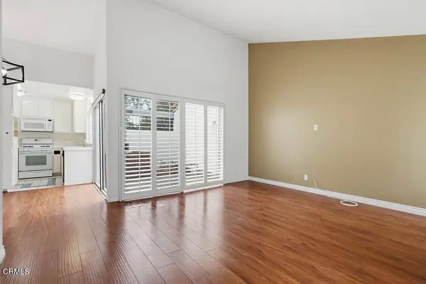 19509 Rinaldi ST #59, Porter Ranch, CA 91326