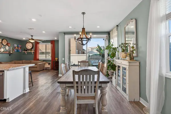 562 Kumquat CT, Santa Paula, CA 93060