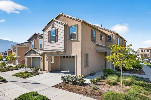 562 Kumquat CT, Santa Paula, CA 93060