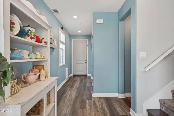 562 Kumquat CT, Santa Paula, CA 93060