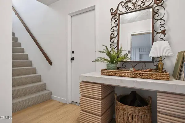 1275 Seacliff CT #2, Ventura, CA 93003