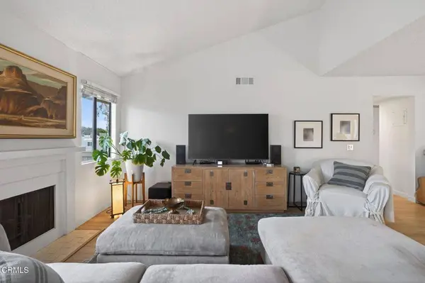 1275 Seacliff CT #2, Ventura, CA 93003