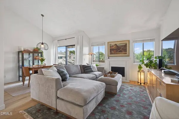 1275 Seacliff CT #2, Ventura, CA 93003