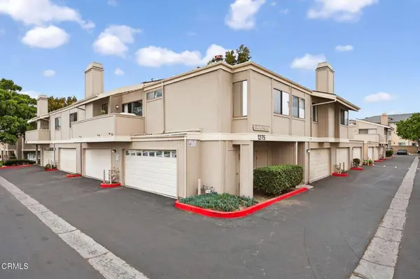 1275 Seacliff CT #2, Ventura, CA 93003