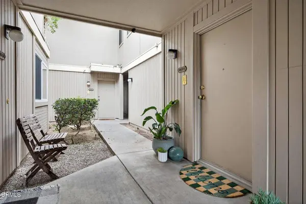 1275 Seacliff CT #2, Ventura, CA 93003