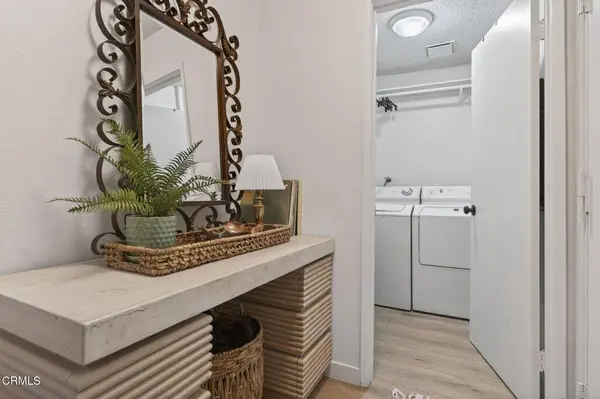 1275 Seacliff CT #2, Ventura, CA 93003