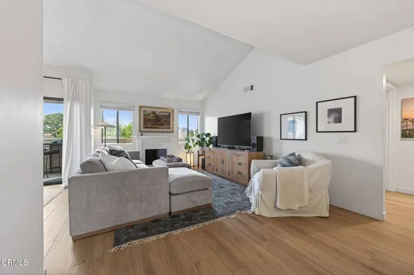 1275 Seacliff CT #2, Ventura, CA 93003