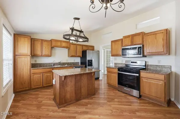 779 Spalding ST, Thousand Oaks, CA 91360