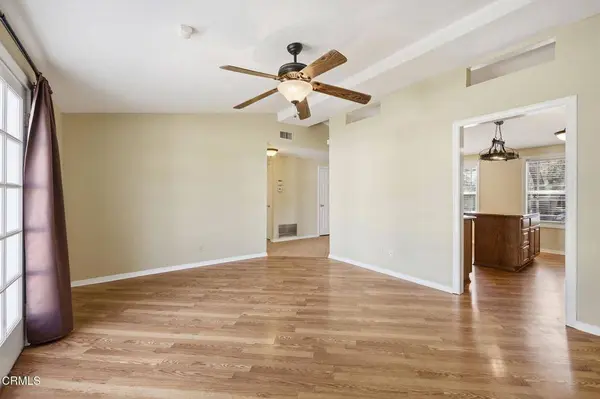 779 Spalding ST, Thousand Oaks, CA 91360