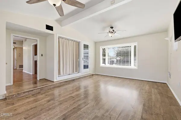 779 Spalding ST, Thousand Oaks, CA 91360