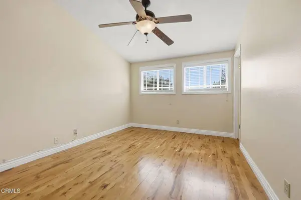 779 Spalding ST, Thousand Oaks, CA 91360
