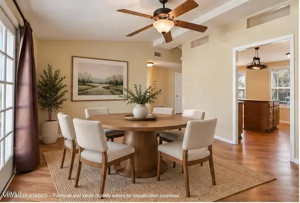 779 Spalding ST, Thousand Oaks, CA 91360