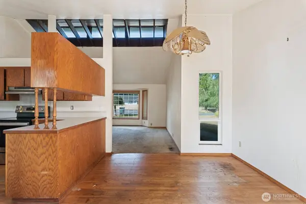 1409 Greenville DR, Bellingham, WA 98226