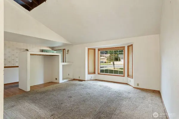 1409 Greenville DR, Bellingham, WA 98226
