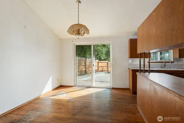 1409 Greenville DR, Bellingham, WA 98226
