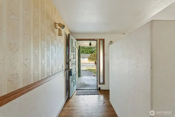 1409 Greenville DR, Bellingham, WA 98226