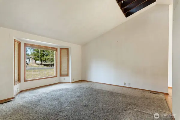 1409 Greenville DR, Bellingham, WA 98226