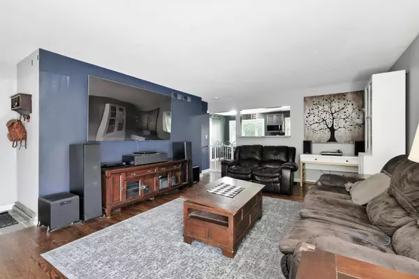 13101 W Fairmount Ave, Butler, WI 53007