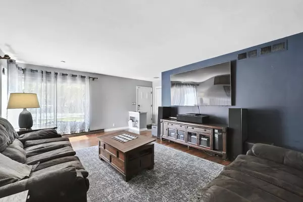 13101 W Fairmount Ave, Butler, WI 53007