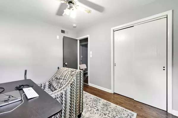 13101 W Fairmount Ave, Butler, WI 53007