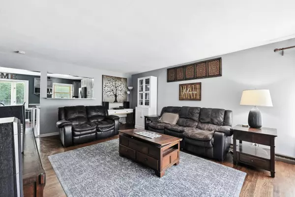 13101 W Fairmount Ave, Butler, WI 53007