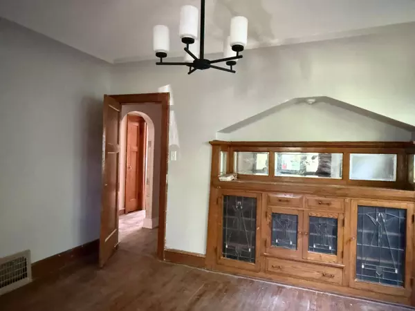 4572 N 38th St Unit 4572A, Milwaukee, WI 53209