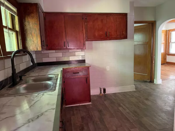 4572 N 38th St Unit 4572A, Milwaukee, WI 53209